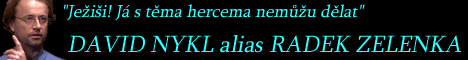 David Nykl na Gateconu Reloaded! DavidNyklnaGateconu Reloaded!